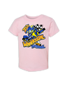 25 MX Washougal Pro Moto SS Toddler / Infant