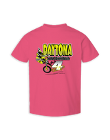 26  RCSX Toddler T-Shirt