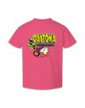 26  RCSX Toddler T-Shirt
