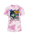 26 MX High Point Event Youth T-Shirt