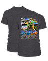 26 GNCC The Dukes Bike Event Tee