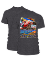 26 GNCC The Dukes ATV Event Tee