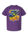 25  Lorettas Toddler Toddler / Infant