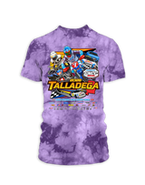 26 GNCC Talladega Event Tee Youth