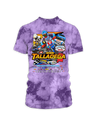 26 GNCC Talladega Event Tee Youth