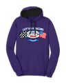 26 GNCC Series Flags Sweatshirt