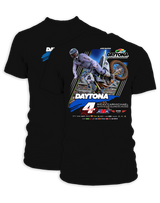 25 RCSX Events Main Event Adult
