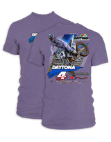 25 RCSX Events Main Event Adult