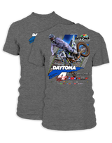 25 RCSX Events Main Event Adult