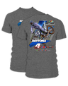 25 RCSX Events Main Event Adult