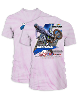 25 RCSX Events Main Event Adult