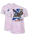 25 RCSX Events Main Event Adult