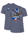 25 RCSX Events Main Event Adult