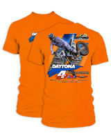25 RCSX Events Main Event Adult
