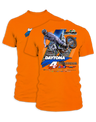 25 RCSX Events Main Event Adult