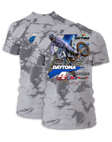 25 RCSX Events Main Event Adult