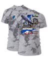 25 RCSX Events Main Event Adult
