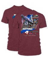 25 RCSX Events Main Event Adult