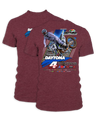 25 RCSX Events Main Event Adult