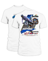 25 RCSX Events Main Event Adult