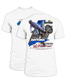 25 RCSX Events Main Event Adult