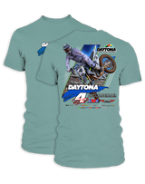 25 RCSX Events Main Event Youth