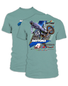 25 RCSX Events Main Event Youth