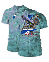 25 RCSX Events Main Event Youth