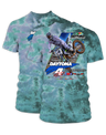 25 RCSX Events Main Event Youth