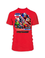 25 MX Redbud Main Youth