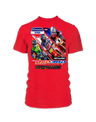 25 MX Redbud Main Youth
