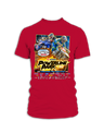 26 GNCC Powerline Park Youth Event Tee