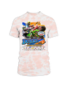 26 GNCC The Dukes Youth Event Tee