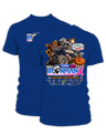 26 GNCC Ironman Event Tee ATV
