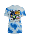 26 MX High Point Event Youth T-Shirt
