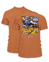 25 GNCC Powerline Park Main ATV