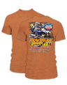 25 GNCC Powerline Park Main ATV