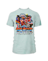 2025 GNCC Big Buck Main Youth