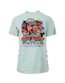 2025 GNCC Big Buck Main Youth