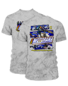 26  Motorama Main Event Tee