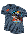 26 GNCC Wild Boar Event Tee ATV