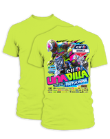 25 MX Unadilla Adult Main Event