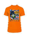 26 MX High Point Event Youth T-Shirt
