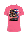 26 MX Redbud Event Youth T-Shirt