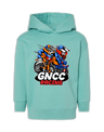 26 GNCC Series Toddler Cartoon Sweatshirts