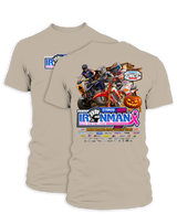 26 GNCC Ironman Event Combined