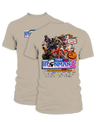26 GNCC Ironman Event Combined