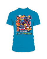 26 MX Southwick Event Youth T-Shirt