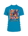 26 MX Southwick Event Youth T-Shirt