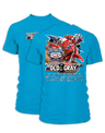 25 GNCC Old Gray Main Bike
